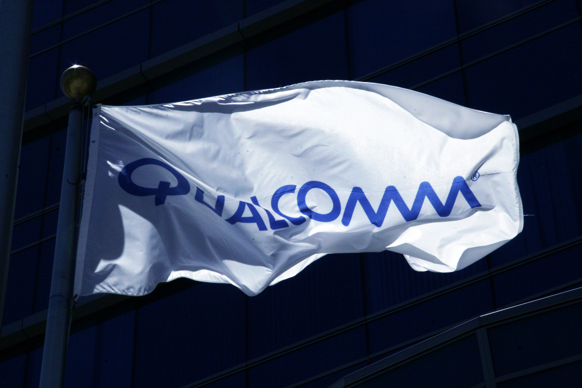 （图片由乔恩乔丹，创意公众提供）。