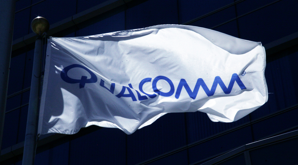 (Image courtesy of Jon Jordan, Creative Commons). (图片由乔恩乔丹,创意公众提供)。