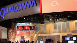 Image courtesy of Maurizio Pesce Creative Commons Image courtesy of Maurizio Pesce Creative Commons