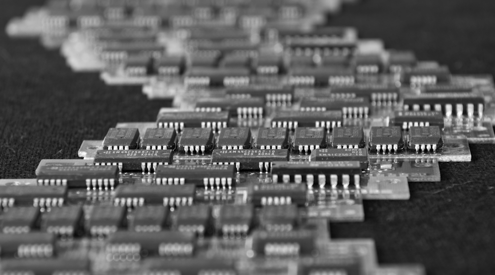 (Image courtesy of Morten Nisker Toppenberg, Creative Commons). (图片由Morten Nisker Toppenberg提供,Creative Commons)。