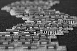 Image courtesy of Morten Nisker Toppenberg Creative Commons Image courtesy of Morten Nisker Toppenberg Creative Commons