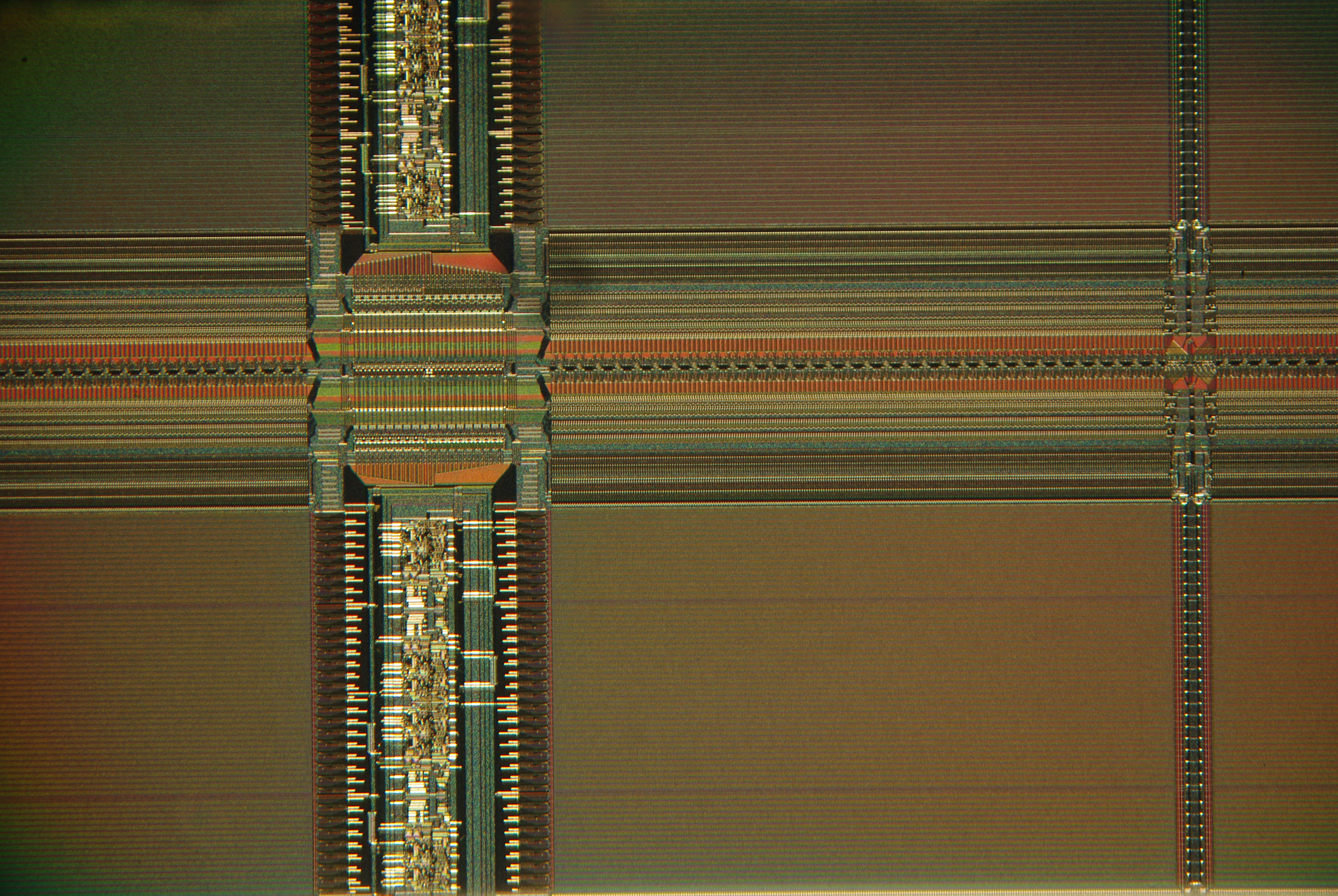 Electronicdesign 9124 45247686433143 b7294eo