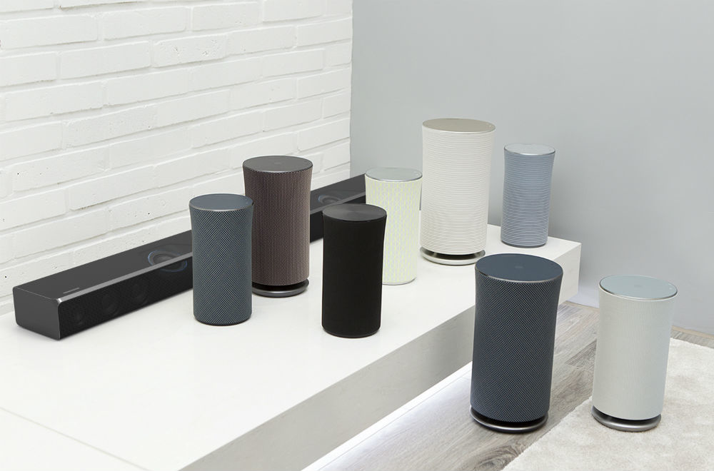 Image courtesy of Samsung