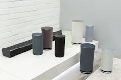 Image courtesy of Samsung Image courtesy of Samsung