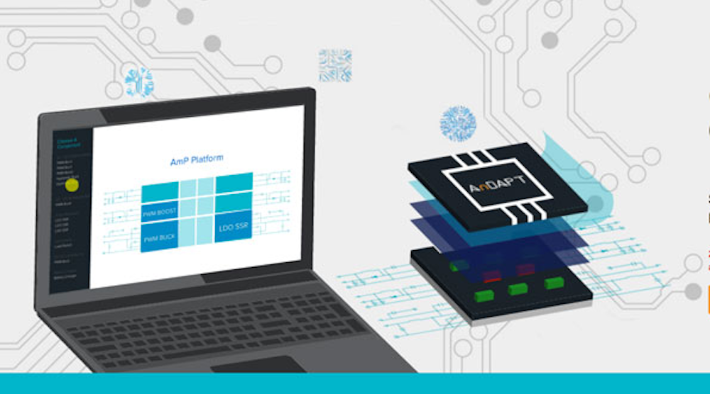 Electronicdesign 9163 Promo ElectrimeDesign 9163促销