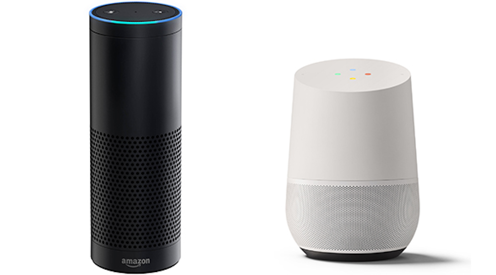 Electronicdesign 9164 Amazon Echo Promo Electronicdesign 9164 Amazon Echo Promo