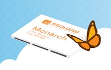 Electronicdesign 9167 Monarch Module Image W Promo Fig1 Copy