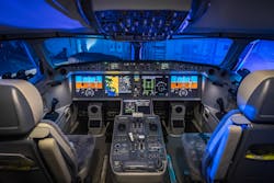 Image courtesy of Krlis Dambrns Creative Commons Image courtesy of Krlis Dambrns Creative Commons