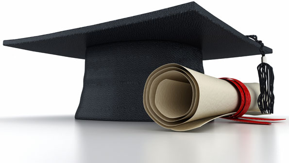 Electronicdesign 9202学校