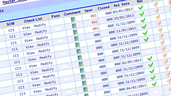 ElectrimeDesign 9236 64061Promo.