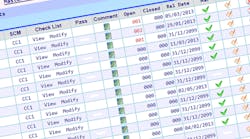 Electronicdesign 9236 64061promo Electronicdesign 9236 64061promo