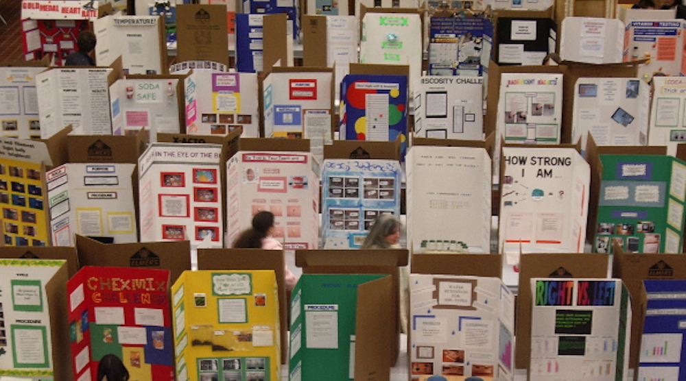 Electronicdesign 9239 65031promo Electronicdesign 9239 65031优惠