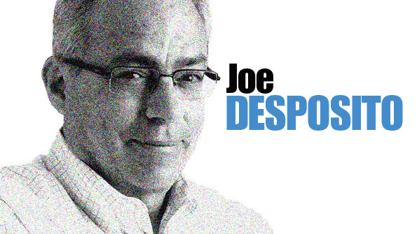 电子设计9243 Joedesposito 595x335