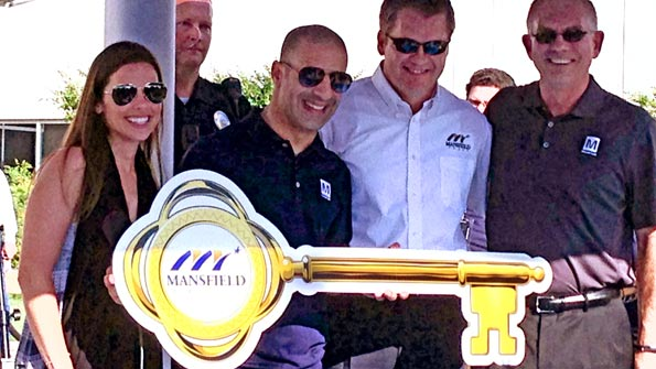 电子设计9253键标签