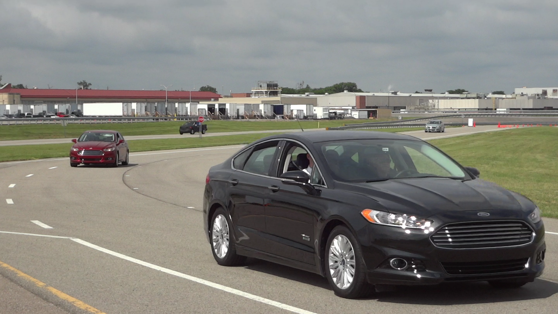 Electronicdesign 9256 69441优惠