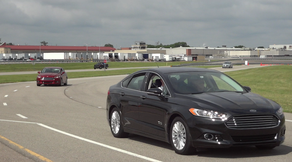 Electronicdesign 9256 69441promo Electronicdesign 9256 69441优惠