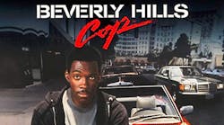 Electronicdesign 9291 Beverly Hill Cop