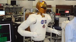 Electronicdesign 9294 98591nasa Promo Electronicdesign 9294 98591nasa Promo