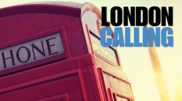 Electronicdesign 9302 Londoncalling 0