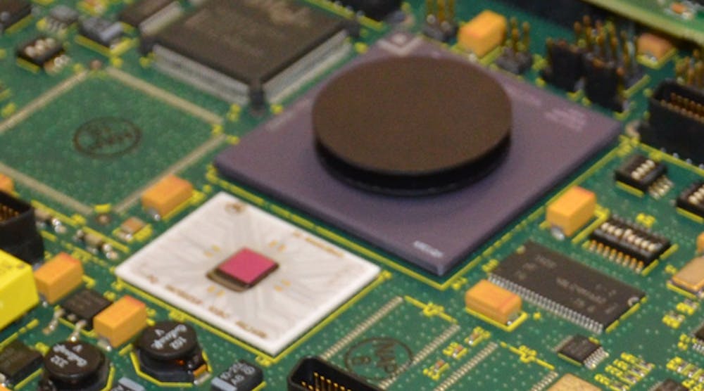 Electronicdesign 9306 102941promo Electronicdesign 9306 102941promo