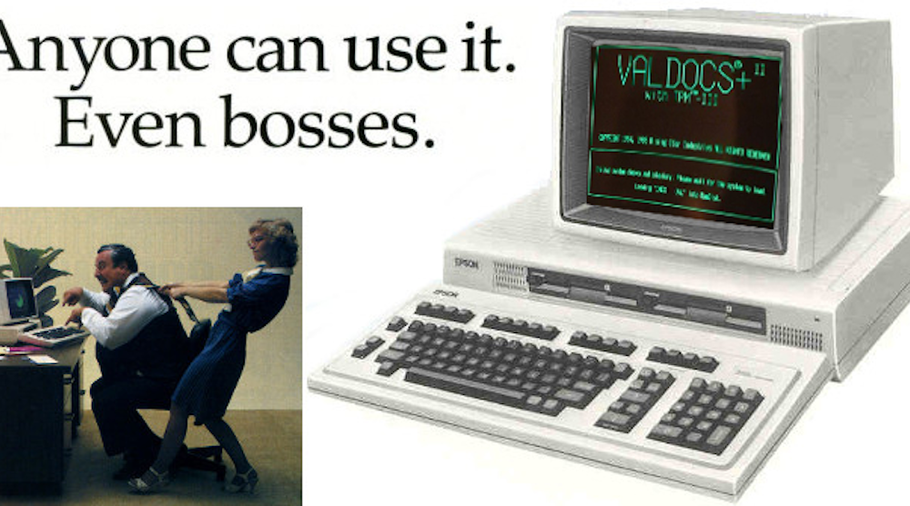 Electronicdesign 9368 831731promo Electronicdesign 9368 831731优惠