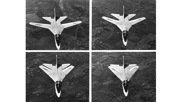 ElectrimeDesign 9379 Dondblogpromo.