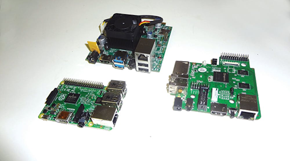 Electronicdesign 9381 0315 Labbenchwebpromo Electronicdesign 9381 0315 Labbenchwebpromo