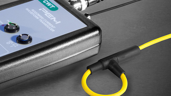 ElectronicDesign 9394 CWT迷你灰色Croppromo