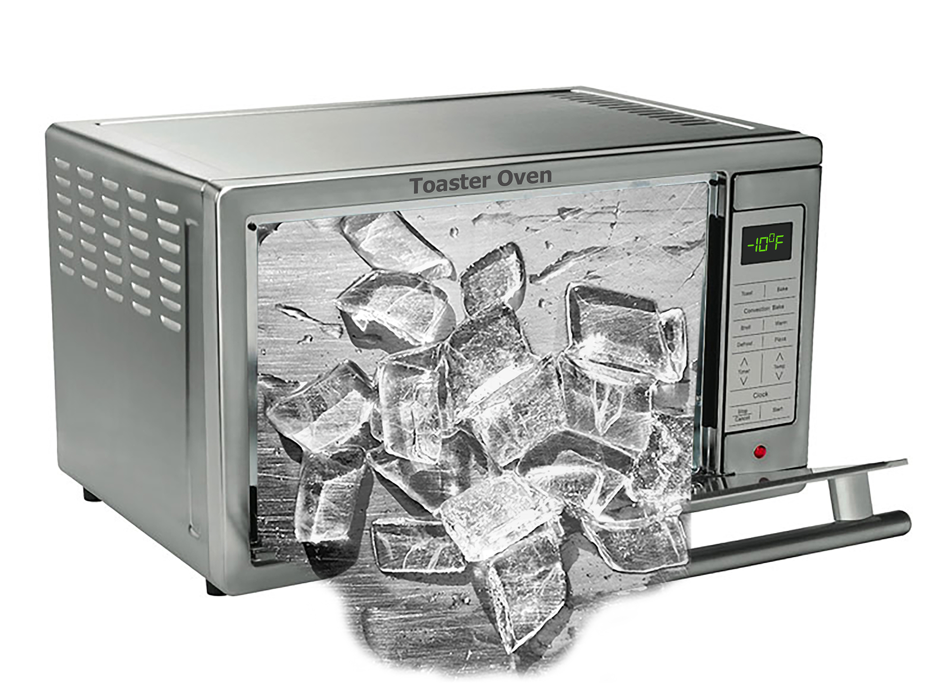 ElectrimeDesign 9399 LTMinus1000PROMO.