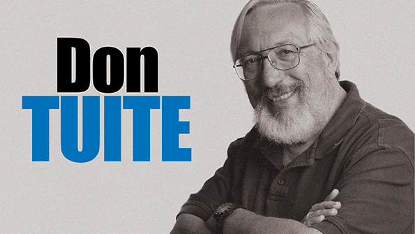 ElectrimeDesign 9404 DontuitePromo.