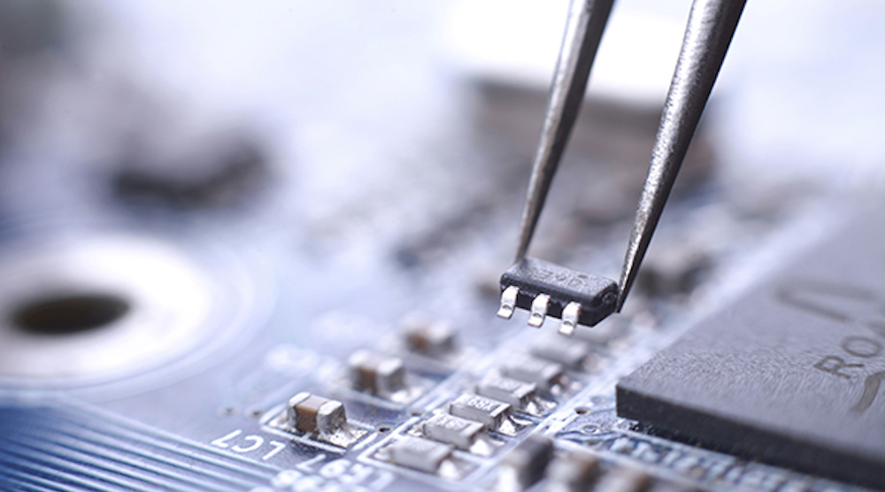 Electronicdesign 9415 Loublogpromo 9415年Electronicdesign Loublogpromo