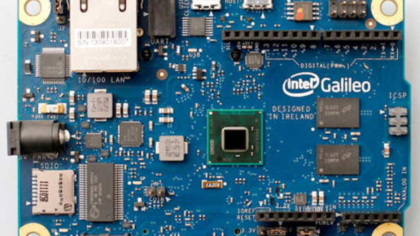 ElectronicDesign 9426 93811 promo