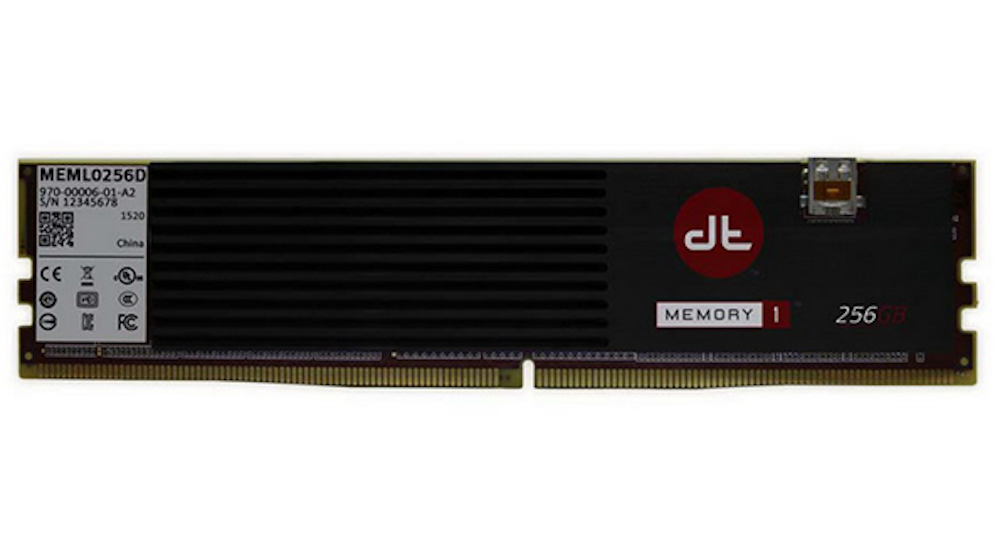 Electronicdesign 9438 Diablo ElectrimeDesign 9438暗黑破坏神