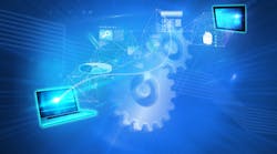 Electronicdesign 9446 Computerconcept Electronicdesign 9446 Computerconcept