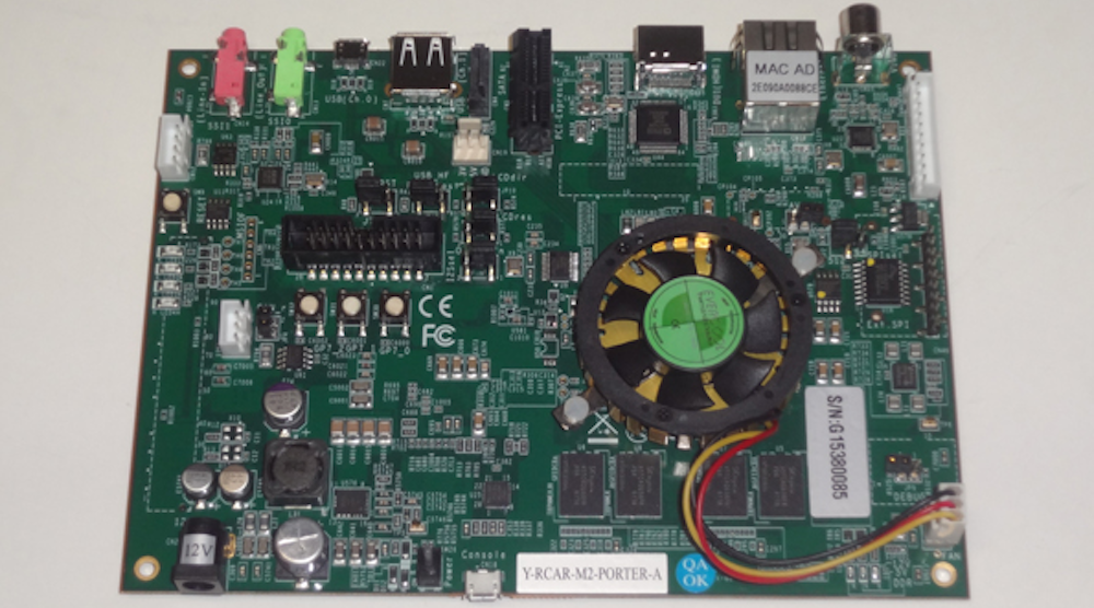 Electronicdesign 9464 0115labbench Fig 1b Promo 电子设计9464 0115labbench