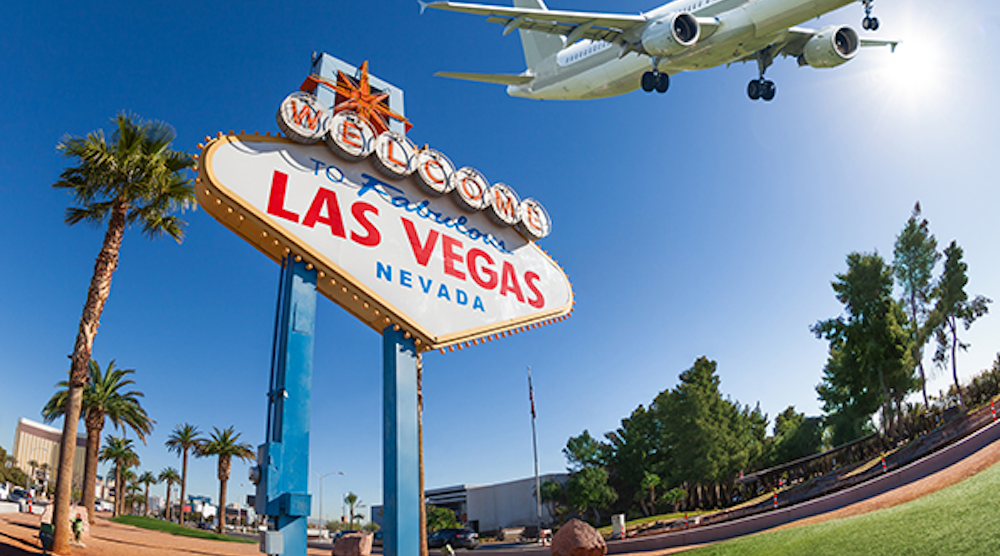 Electronicdesign 9472 Las Vegaspromo 电子设计9472拉斯维加斯促销