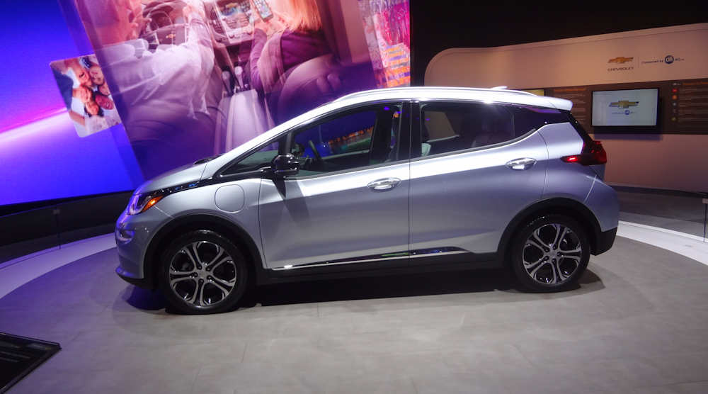Electronicdesign 9480 Chevy Bolt 2 Electriciddesign 9480 Chevy Bolt 2