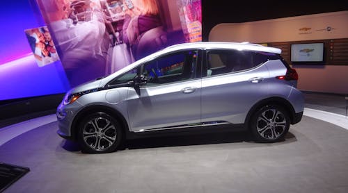 Electronicdesign 9480 Chevy Bolt 2
