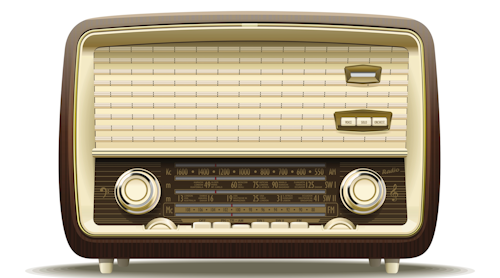 The Future Of Am Radio Electronic Design The Future Of Am Radio Electronic Design