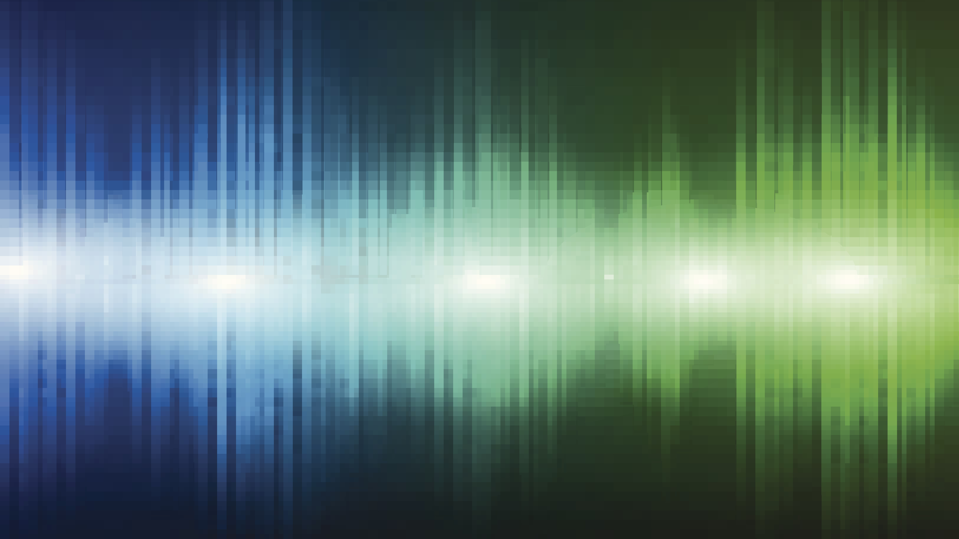 9496年Electronicdesign Equalizerthinkstockphotos