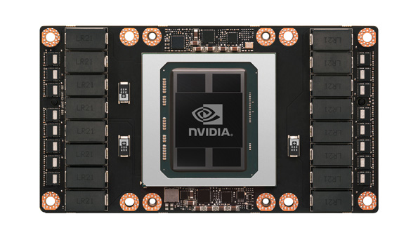 电子设计9510 0615