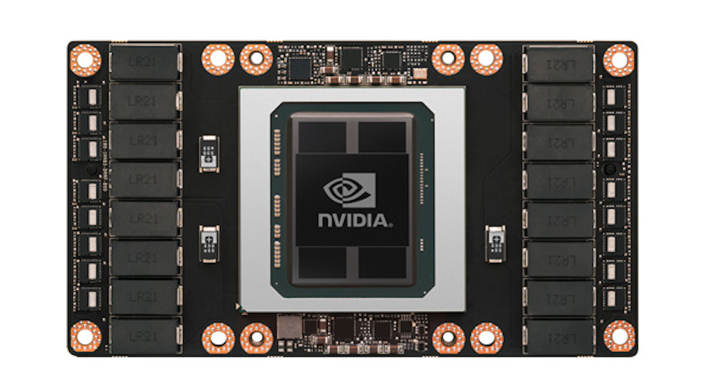 Electronicdesign 9510 0615editorial Promo1 电子设计9510 0615