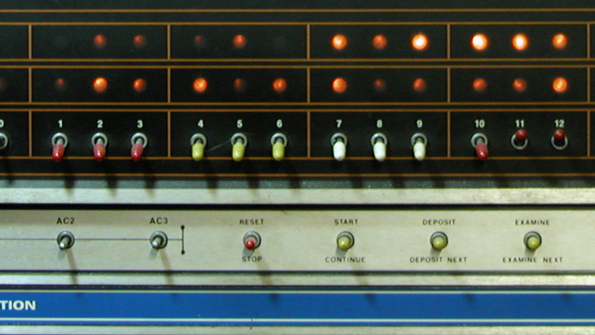 电子设计9526 0815实验室工作台推广