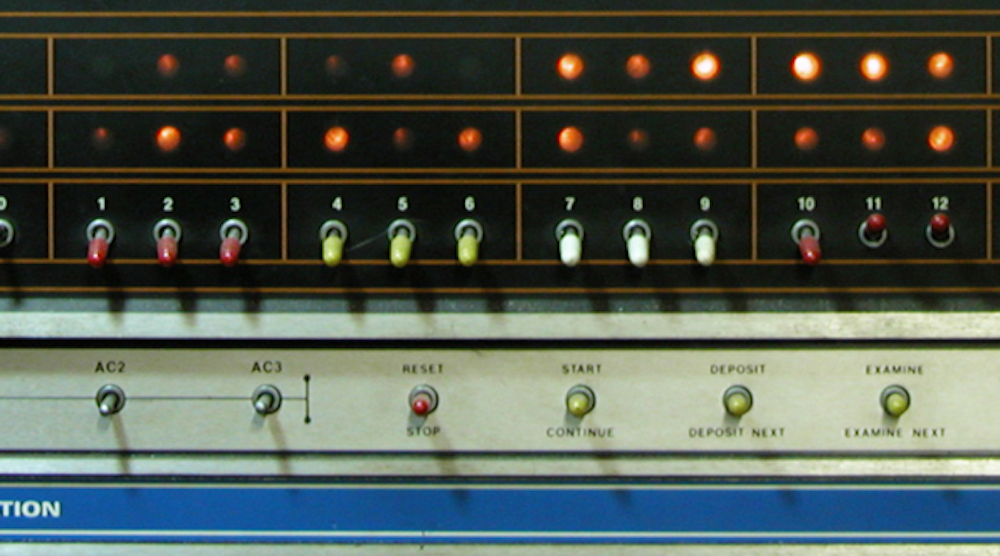 Electronicdesign 9526 0815lab Bench Promo 电子设计9526 0815实验室工作台推广