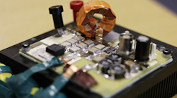 Electronicdesign 9532 Fig2 Gan Systems Challenge Promo Electronicdesign 9532 Fig2 Gan Systems Challenge Promo