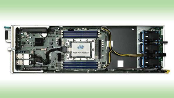 Electronicdesign 9549 1015lab Bench Promo