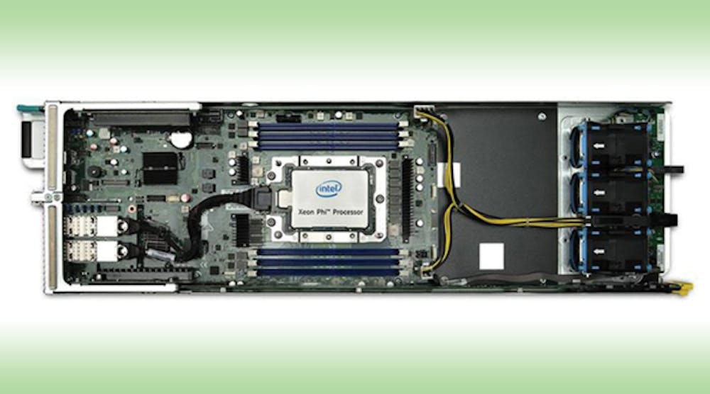 Electronicdesign 9549 1015lab Bench Promo Electronicdesign 9549 1015lab Bench Promo