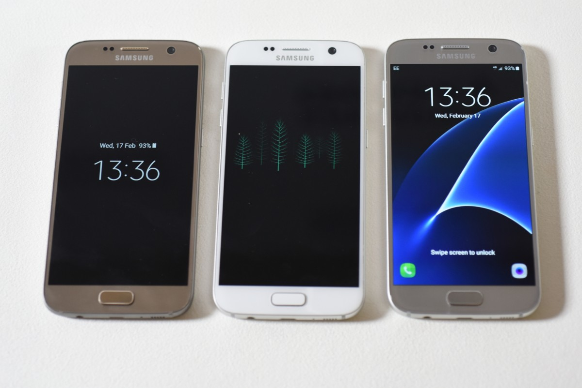 Electronicdesign 9551 Dsc5008 1200x802