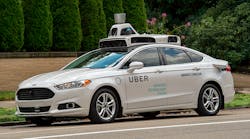 Electronicdesign 9552 Self Driving Cars Fig 1 Self Driving Uber Promo
