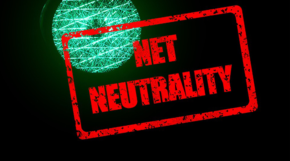 Electronicdesign 9573 Net Neutralitypromo 电子设计9573网络中立推广